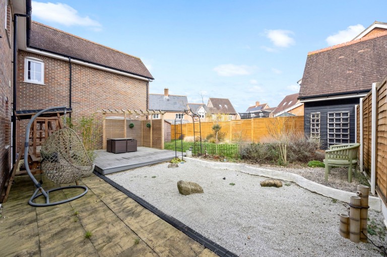 Images for Langridge Lane, Broadbridge Heath, RH12