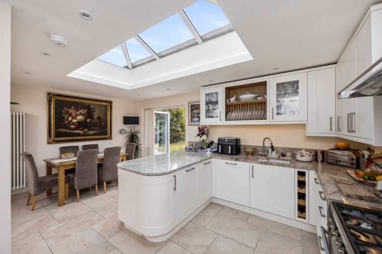 Images for Merryfield Drive, Horsham, RH12