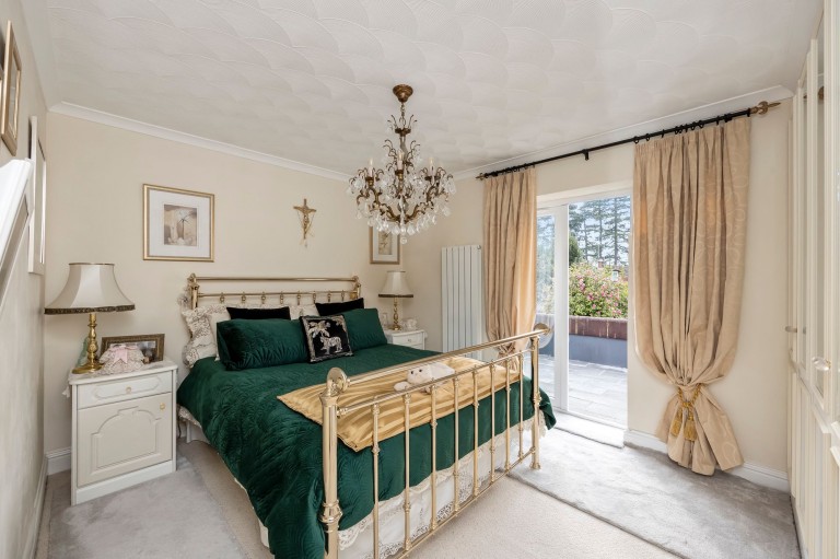 Images for Merryfield Drive, Horsham, RH12