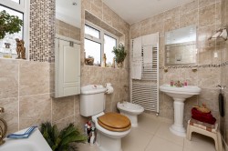 Images for Merryfield Drive, Horsham, RH12