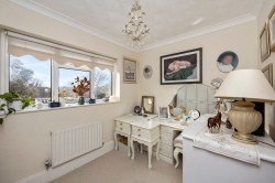 Images for Merryfield Drive, Horsham, RH12
