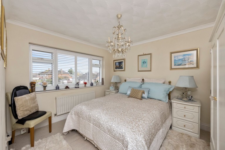 Images for Merryfield Drive, Horsham, RH12