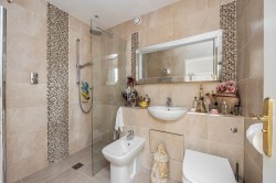 Images for Merryfield Drive, Horsham, RH12