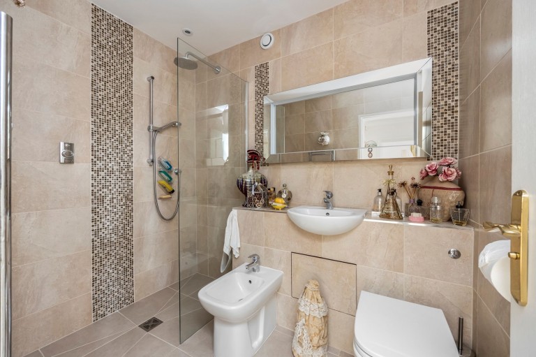 Images for Merryfield Drive, Horsham, RH12