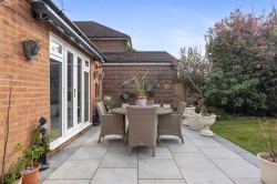 Images for Merryfield Drive, Horsham, RH12