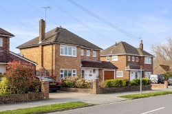 Images for Merryfield Drive, Horsham, RH12