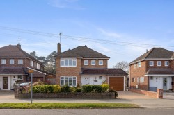 Images for Merryfield Drive, Horsham, RH12