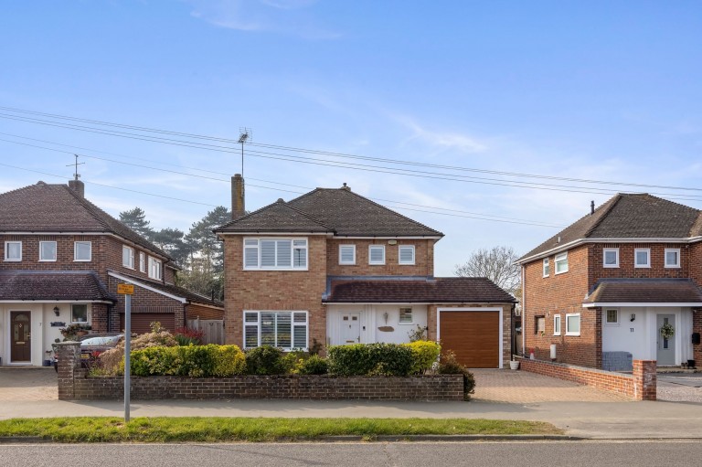 Images for Merryfield Drive, Horsham, RH12
