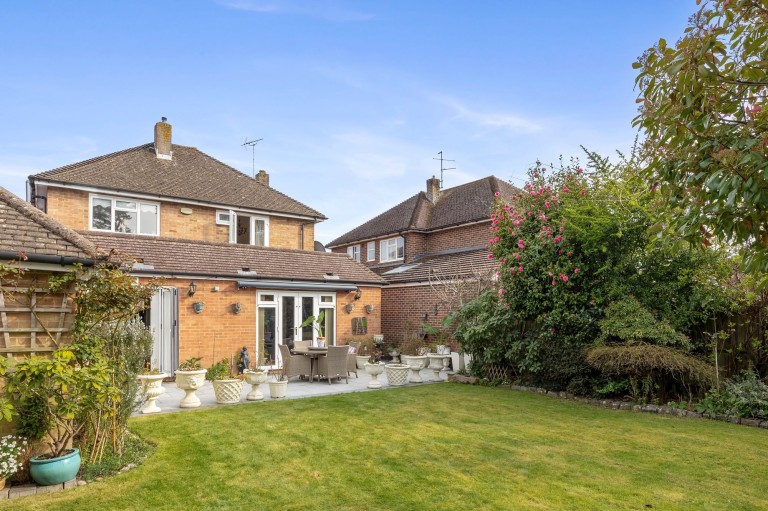 Images for Merryfield Drive, Horsham, RH12