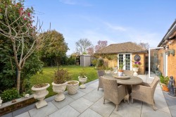 Images for Merryfield Drive, Horsham, RH12