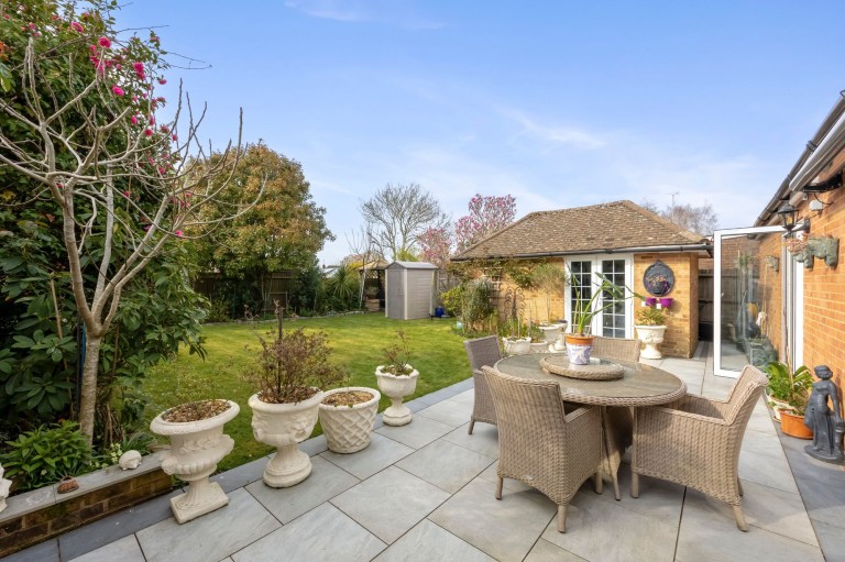 Images for Merryfield Drive, Horsham, RH12