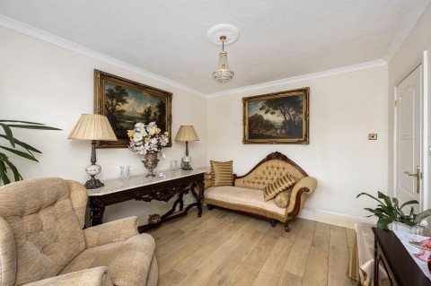 Click the photo for more details of Merryfield Drive, Horsham, RH12