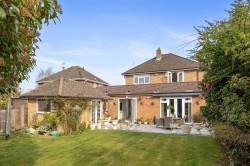 Images for Merryfield Drive, Horsham, RH12