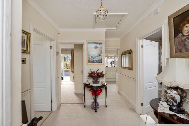 Images for Merryfield Drive, Horsham, RH12