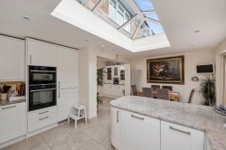 Images for Merryfield Drive, Horsham, RH12