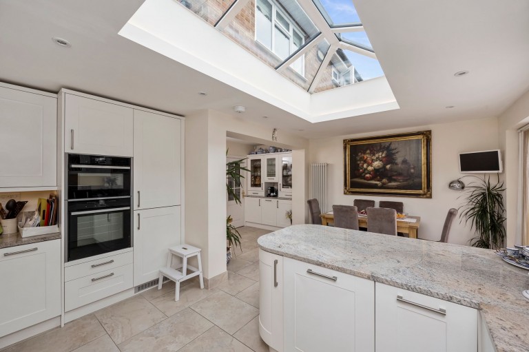 Images for Merryfield Drive, Horsham, RH12