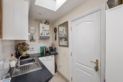 Images for Merryfield Drive, Horsham, RH12