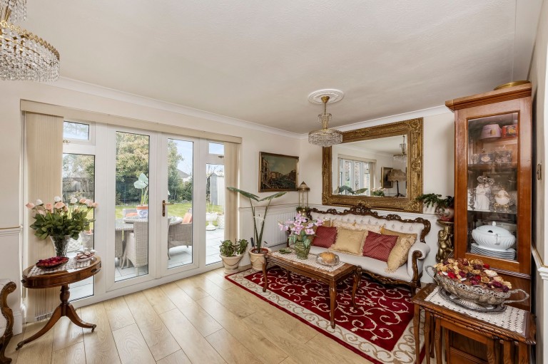 Images for Merryfield Drive, Horsham, RH12