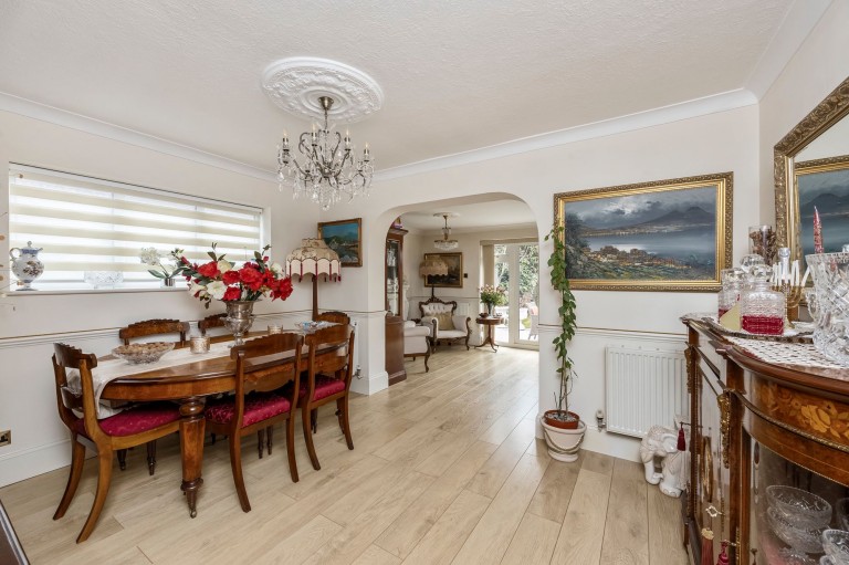 Images for Merryfield Drive, Horsham, RH12