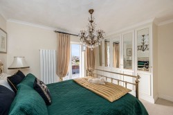 Images for Merryfield Drive, Horsham, RH12