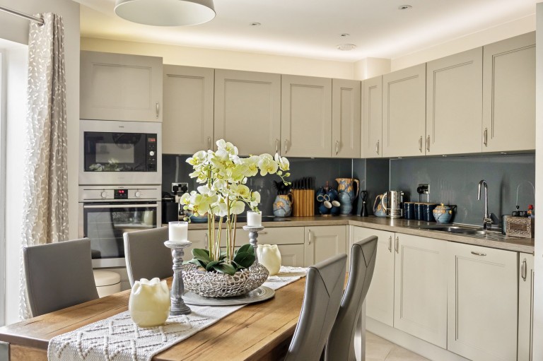 Images for Sycamore Rise, Barns Green, RH13