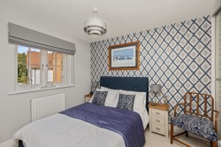 Images for Sycamore Rise, Barns Green, RH13