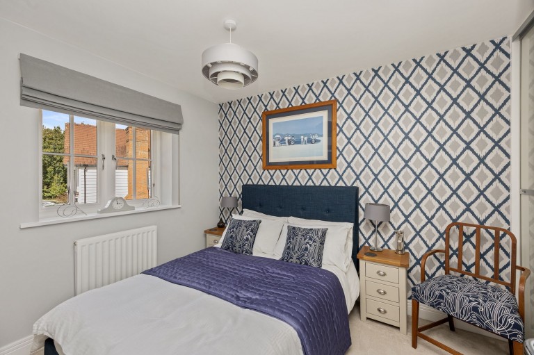 Images for Sycamore Rise, Barns Green, RH13