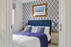 Images for Sycamore Rise, Barns Green, RH13