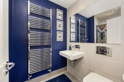Images for Sycamore Rise, Barns Green, RH13