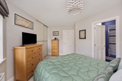Images for Sycamore Rise, Barns Green, RH13