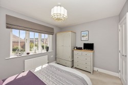 Images for Sycamore Rise, Barns Green, RH13