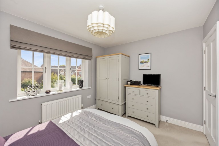 Images for Sycamore Rise, Barns Green, RH13