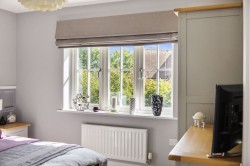 Images for Sycamore Rise, Barns Green, RH13