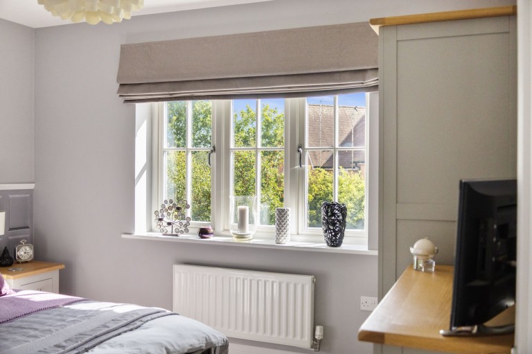 Images for Sycamore Rise, Barns Green, RH13