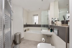 Images for Sycamore Rise, Barns Green, RH13