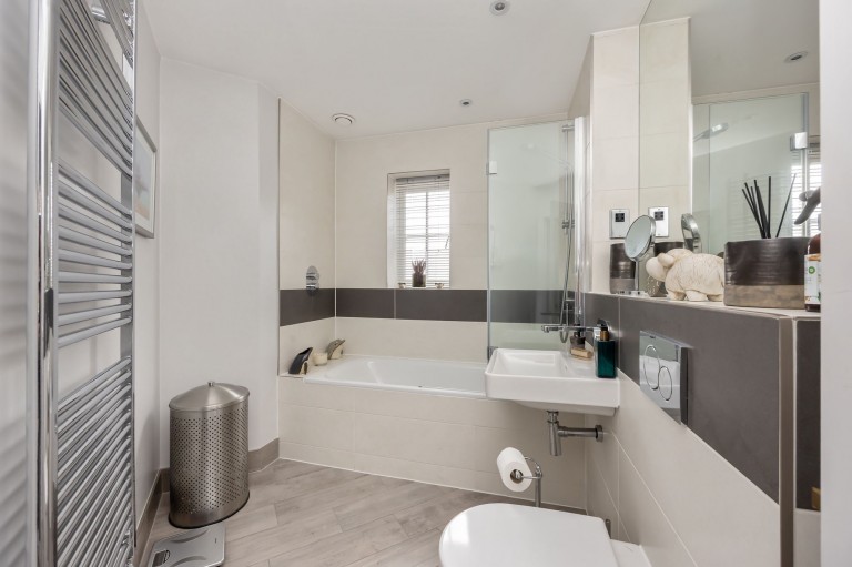Images for Sycamore Rise, Barns Green, RH13