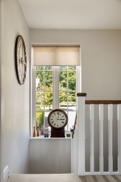Images for Sycamore Rise, Barns Green, RH13