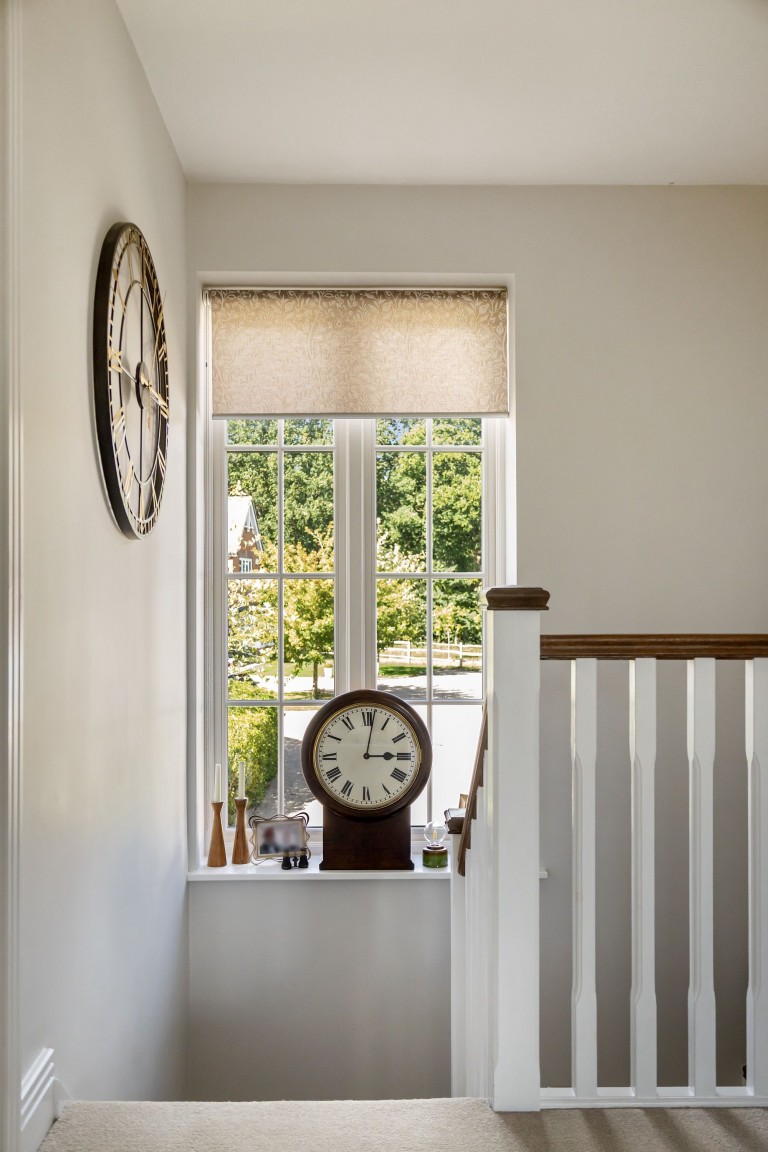 Images for Sycamore Rise, Barns Green, RH13