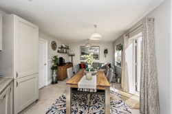 Images for Sycamore Rise, Barns Green, RH13