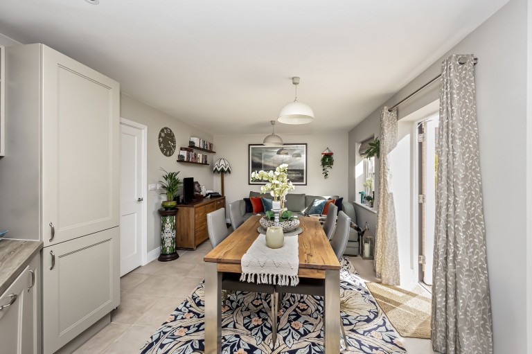 Images for Sycamore Rise, Barns Green, RH13