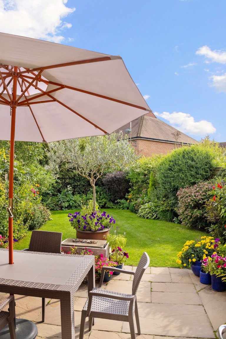 Images for Sycamore Rise, Barns Green, RH13