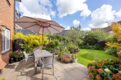 Images for Sycamore Rise, Barns Green, RH13