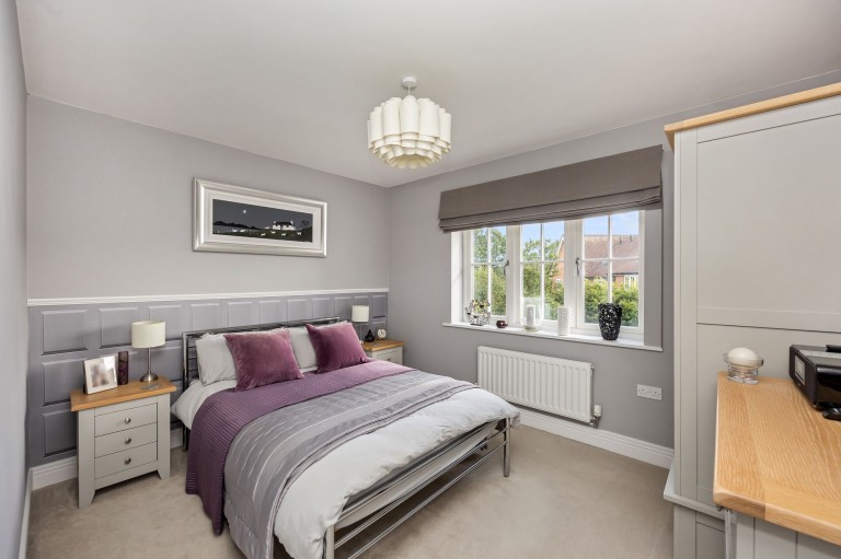 Images for Sycamore Rise, Barns Green, RH13
