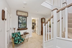 Images for Sycamore Rise, Barns Green, RH13