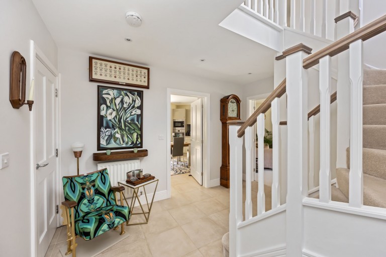 Images for Sycamore Rise, Barns Green, RH13