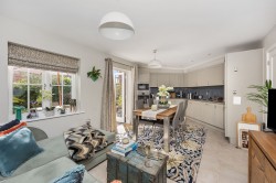 Images for Sycamore Rise, Barns Green, RH13