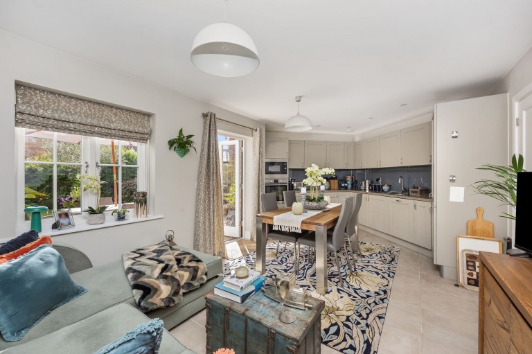 Images for Sycamore Rise, Barns Green, RH13