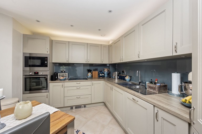 Images for Sycamore Rise, Barns Green, RH13