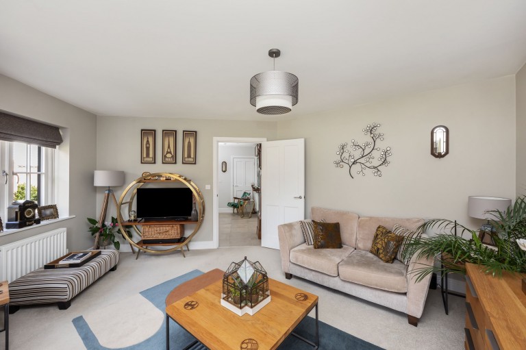 Images for Sycamore Rise, Barns Green, RH13