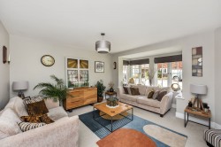 Images for Sycamore Rise, Barns Green, RH13